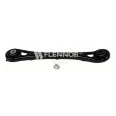 FL10218-F FLENNOR Ричаг незалежної підвіски колеса, подвеска колеса