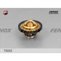 TS052 FENOX Термостат охолоджувальна рідина