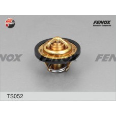 TS052 FENOX Термостат охолоджувальна рідина