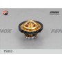 TS052 FENOX Термостат охолоджувальна рідина