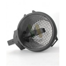 Розхідомір повітря MOTAQUIP LVMA207