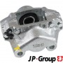 1262000280 JP GROUP Гальмівний супорт