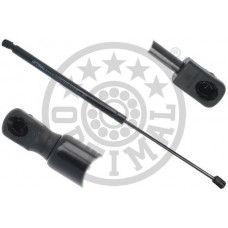 AG-51198 OPTIMAL Газова пружина кришка багажника