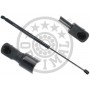 AG-51198 OPTIMAL Газова пружина кришка багажника