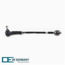 801595 OE Germany Поперечна рульова тяга