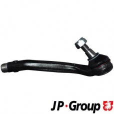 1344602680 JP GROUP Наконечник поперечної кермової тяги