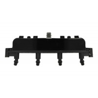 516 138 HART Котушка запалювання