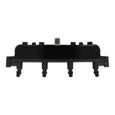 516 138 HART Котушка запалювання