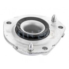 KBLF41116 SNR Опора стійки амортизатора