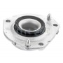 KBLF41116 SNR Опора стійки амортизатора