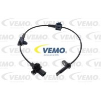 V26-72-0230 VEMO Датчик частота обертання колеса