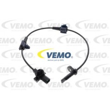 V26-72-0230 VEMO Датчик частота обертання колеса