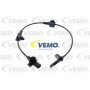 V26-72-0230 VEMO Датчик частота обертання колеса