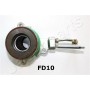 CF-FD10 JAPANPARTS Вижимний підшипник