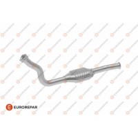 1612915380 EUROREPAR Катализатор