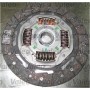 835108 VALEO Комплект зчеплення