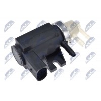 EGR-AU-021 NTY Перетворювач тиску турбокомпресор