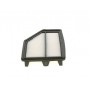 F 026 400 295 BOSCH Повітряний фільтр