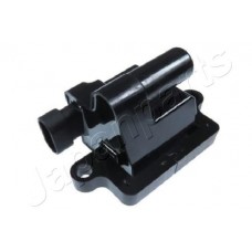 BO-W16 JAPANPARTS Котушка запалювання