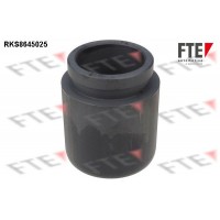 RKS8645025 FTE Поршень корпус скоби гальма