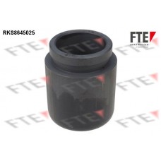 RKS8645025 FTE Поршень корпус скоби гальма