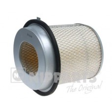 J1325025 NIPPARTS Повітряний фільтр