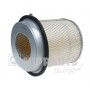 J1325025 NIPPARTS Повітряний фільтр