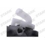 SKMCC-0580132 Stark Головний циліндр система зчеплення