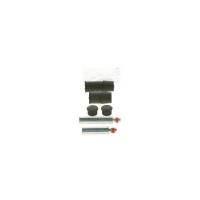 1 987 470 685 BOSCH Комплект напрямної гільзи