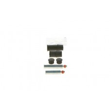 1 987 470 685 BOSCH Комплект напрямної гільзи