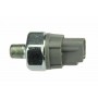 HA1317729 ÜRO Parts Датчик тиску масла