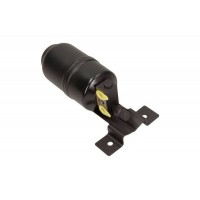 AC408854 MAXGEAR Осушувач кондиціонера