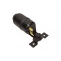 AC408854 MAXGEAR Осушувач кондиціонера