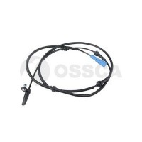 30839 OSSCA Датчик частота обертання колеса