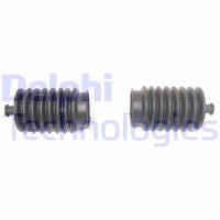 TBR3015 DELPHI Комплект пильника рульове управління