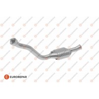 1609435280 EUROREPAR Катализатор