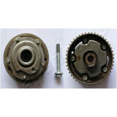 VVT-045 JAPANPARTS Шестерня приводу розподільного валу