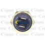 V42-99-0008 VEMO Термовимикач вентилятор радіатора
