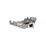 TW-5120 KAVO PARTS Водяний насос охолодження двигуна