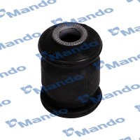 DCC010616 MANDO Підвіска важіль незалежної підвіски колеса