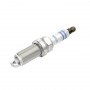 0 242 236 664 BOSCH Свічка запалювання