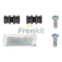 810049 FRENKIT Комплект напрямної гільзи