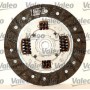 821301 VALEO Комплект зчеплення