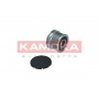 RC069 KAMOKA Механізм вільного ходу генератора