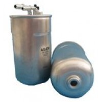 SP-1374 ALCO FILTER Паливний фільтр