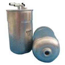 SP-1374 ALCO FILTER Паливний фільтр