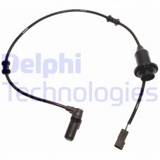 SS20220 DELPHI Датчик частота обертання колеса
