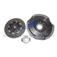 MCK-11037 MDR Комплект зчеплення