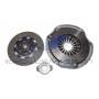 MCK-11037 MDR Комплект зчеплення