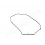 GP-258 JAPANPARTS Прокладка, Кришка головки циліндра
